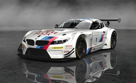 🔥 [50+] BMW Z4 GT3 Wallpapers | WallpaperSafari