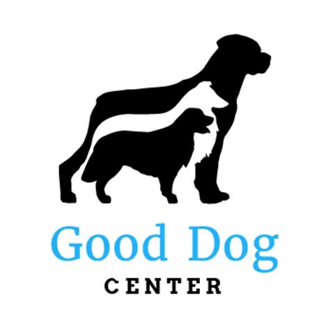 Good Dog Center - Train&Board