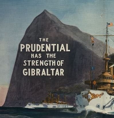 Rock of Gibraltar - Wikipedia