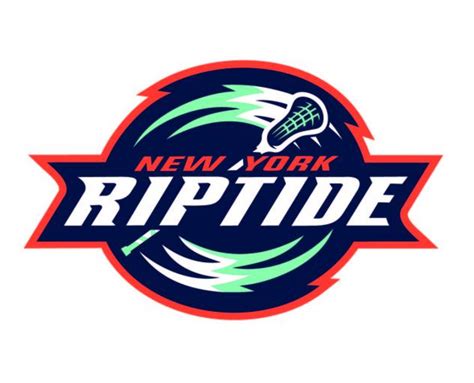 NY National Lacrosse League Franchise Announces Its Brand Name and Logo - OurSports Central