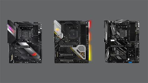 AMD x470 vs x570 Chipset - Differences And Which One Is The Best