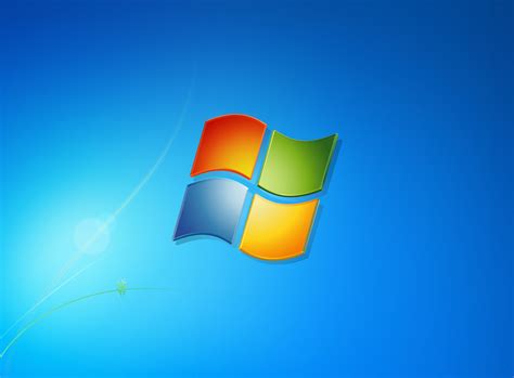 windows7 Archives - Leaf