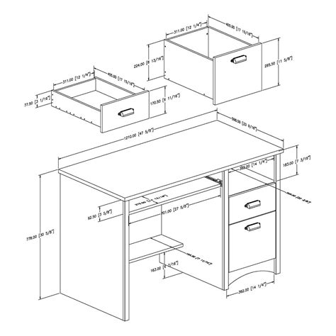 Pin on Ergonomic furniture for the house