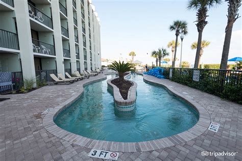 GRANDE SHORES $68 ($̶9̶1̶) - Updated 2021 Prices & Hotel Reviews - Myrtle Beach, SC - Tripadvisor