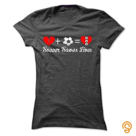 Innovative Colorful Female Soccer Player Tee Shirts Gift| ShiningTee ...