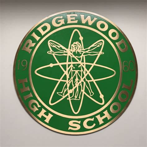 Ridgewood High School Profile