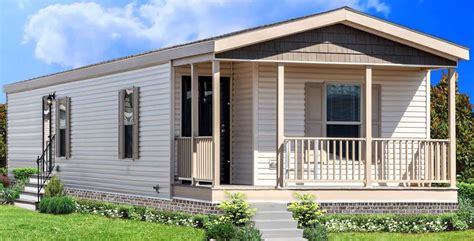 Homepage - Pioneer Manufactured Homes