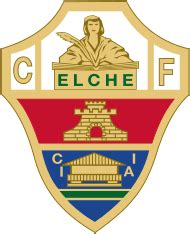 Elche CF - Wikipedia, the free encyclopedia