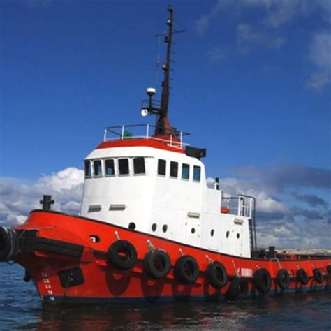 Washington divers work to restore old tugboat – Fisk Marine Insurance ...