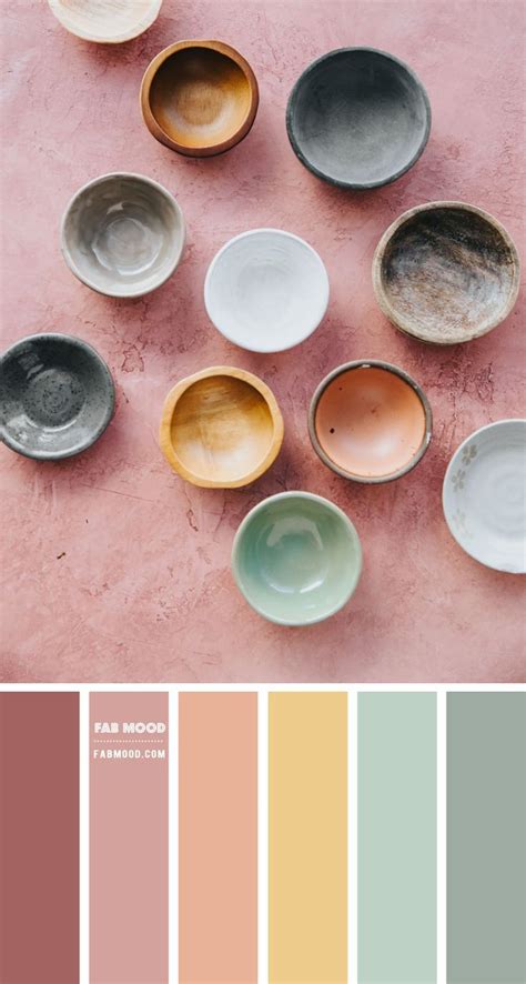 Jan 20, 2021 - Earth Tone color Palette Color inspiration : Earth Tone color scheme – Beautiful ...