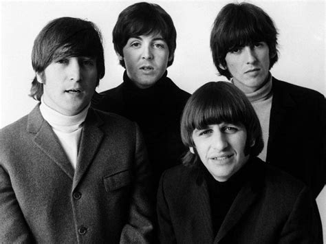 🔥 [140+] Beatles Wallpapers | WallpaperSafari