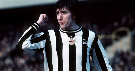 Newcastle United history QUIZ: Test your knowledge of all things black ...