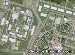 Albion Correctional Facility Visiting hours, inmate phones, mail