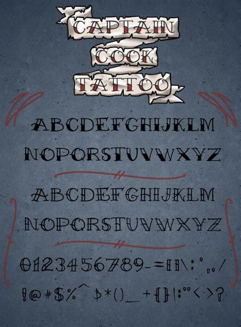 Tattoo Lettering Fonts, Hand Lettering, Chicano Lettering, Typography Fonts, Alfabeto Tattoo ...