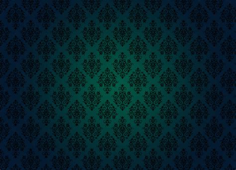 Cool Patterns Wallpapers - Wallpaper Cave