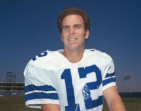 Roger Staubach Dallas Cowboys NFL Football 8x10 Glossy Color Photo | eBay | Dallas cowboys ...