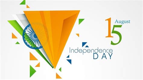 Happy Independence Day India : Happy Independence Day Wishes Happy ...