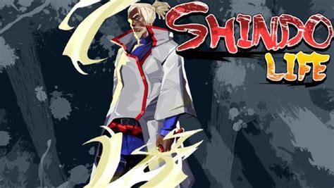 Shindo Life Ninja Tools guide - Full List