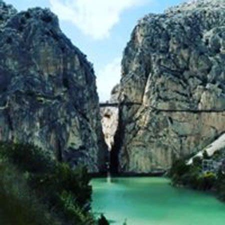 THE BEST Things to Do in Las Lagunas de Mijas - 2020 (with Photos ...