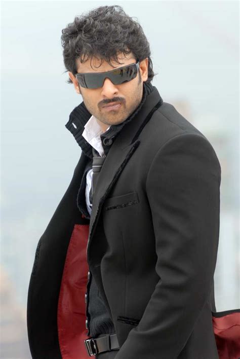 Prabhas Filmography - Get complete information on latest upcoming ...