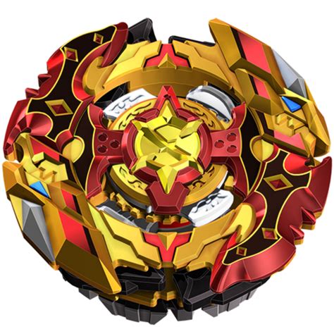 Cho-Z Spriggan 0Wall Zeta' | Beyblade Wiki | Fandom Ave Tattoo, Arma Nerf, Beyblade Toys, Royal ...