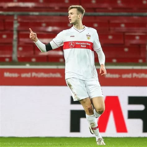 Sasa Kalajdzic: Things to know about Austrian striker