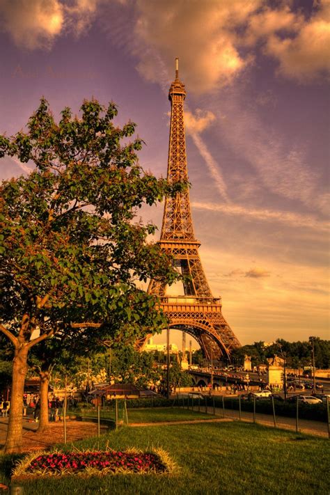 Paris in 2023 | Tour eiffel, Paris, Eiffel tower