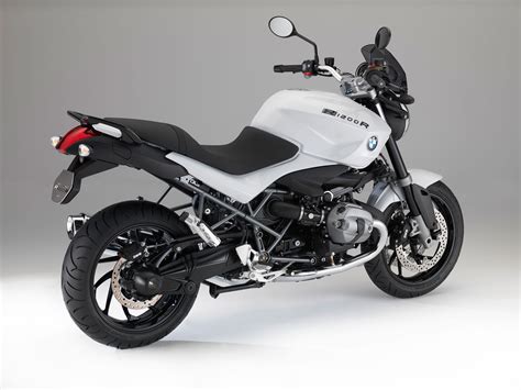 BMW R 1200 R specs - 2013, 2014 - autoevolution