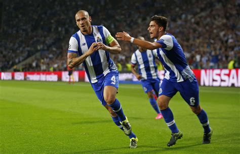 Chaves – FC Porto (LIVE STREAM)