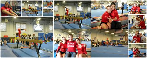 Boston University Gymnastics Club » Boston University Blogs