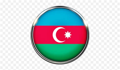 Azerbaijan Flag Symbol Emoji,Azerbaijan Flag Emoji - free transparent ...