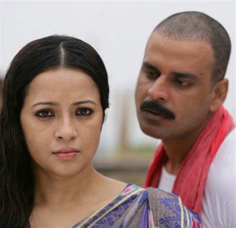 Gangs Of Wasseypur Photos: HD Images, Pictures, Stills, First Look ...