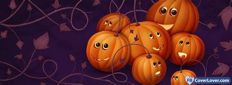 Halloween Images For Facebook