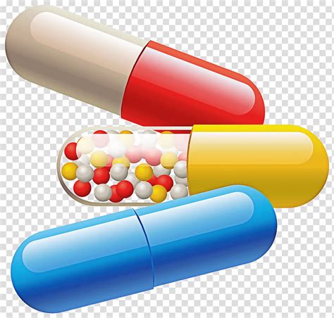 Pills Cartoon White Background / Use them in commercial designs under ...