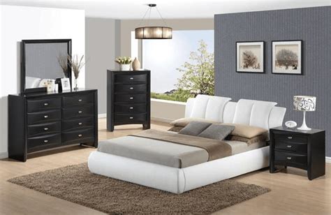 Jerusalem Furniture Bedroom Gallery | Hyde Park, MA