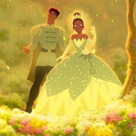 48 Best Disney Couple Costumes 2022 — Disney Halloween Couple Costumes