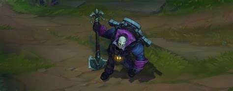 Surrender at 20: Champion & Skin Sale 9/8 - 9/11