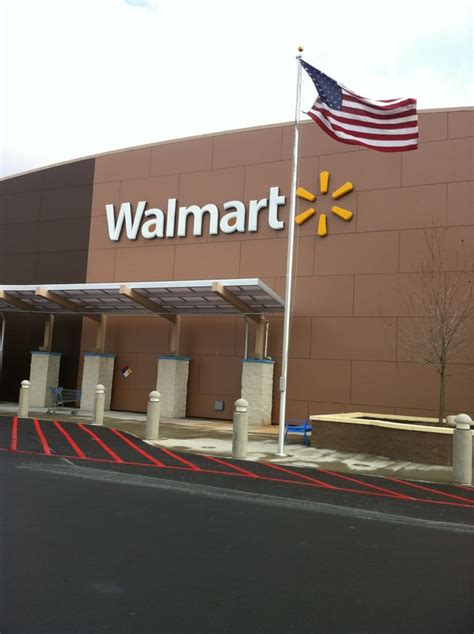 Walmart Supercenter - Department Stores - 351 Fairview Ave, Hudson, NY - Phone Number - Yelp