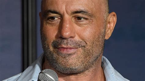 Fear Factor Almost Had A Different Famous Host Instead Of Joe Rogan