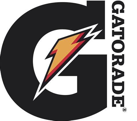 Gatorade Logo PNG Images Transparent Free Download