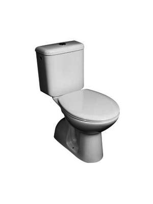 JIKA TOILET SEAT - BRANDS / MANUFACTURER