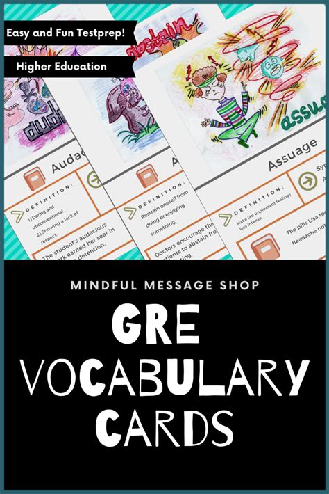 Gre Vocabulary, Writing Assessment, Investment Tools, Antonym, Skin ...