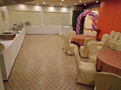 Sai Palace Andheri East, Mumbai | Banquet Hall | Wedding Hotel | WeddingZ.in