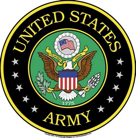 Free Us Military Cliparts, Download Free Us Military Cliparts png images, Free ClipArts on ...