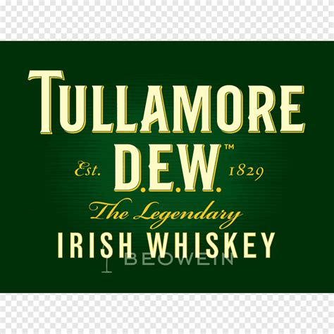 Tullamore Dew Irish whisky วิสกี้วิสกี้ผสมเครื่องดื่มกลั่น, ดื่ม, การ ...