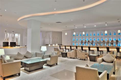 Le Blanc Spa Resort- All Inclusive - Adults Only, Cancun | 2021 Updated ...