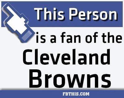 Cleveland Browns Football Quotes. QuotesGram