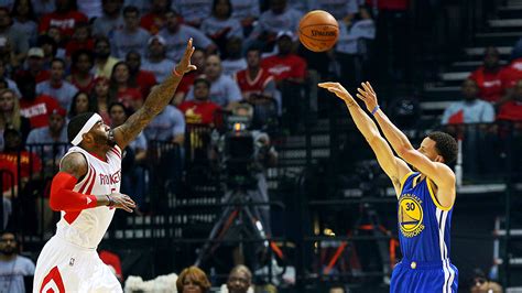 Stephen Curry's historic night highlights Warriors blowout win over ...