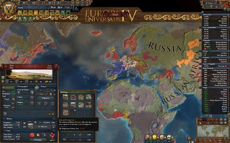 Well played, France, well played... : r/eu4