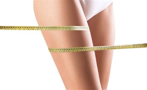 Tumescent Liposuction on the Legs: Preparation, and Recovery